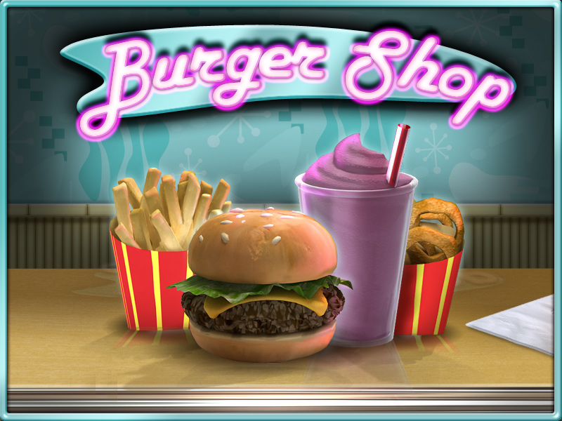 burger shop 2 mac download